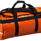 Caribee Kokoda 90L duffle 58073 Orange
