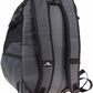 High Sierra backpack Composite 55017 CHARCOAL / BLACK