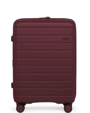 Antler Stamford 2.0 EXP Spinner 68cm Berry Red