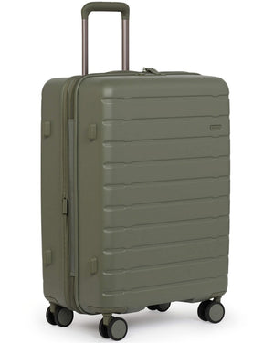 Antler Stamford 2.0 EXP Spinner 68cm Field Green