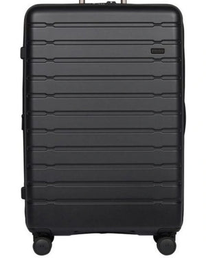 Antler Stamford 2.0 EXP Spinner 81cm Midnight Black