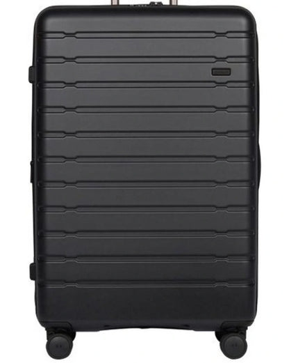 Antler Stamford 2.0 EXP Spinner 81cm Midnight Black