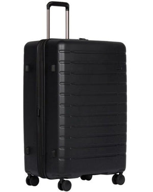 Antler Stamford 2.0 EXP Spinner 81cm Midnight Black