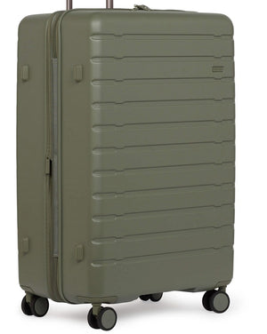 Antler Stamford 2.0 EXP Spinner 81cm Field Green