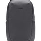 Pacsafe VIBE 25L Anti-theft Backpack 60301144 Slate