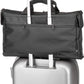 Victorinox Werks 6.0 Deluxe Business Garment Sleeve