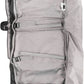 Victorinox Werks 6.0 Deluxe Business Garment Sleeve