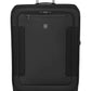 Victorinox Werks Traveler 7.0 75cm Large spinner Black