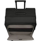 Victorinox Werks Traveler 7.0 75cm Large spinner Black