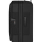 Victorinox Werks Traveler 7.0 75cm Large spinner Black