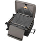 Victorinox Werks Traveler 7.0 75cm Large spinner Black