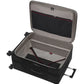 Victorinox Werks Traveler 7.0 75cm Large spinner Black