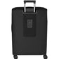 Victorinox Werks Traveler 7.0 75cm Large spinner Black