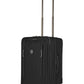 Victorinox Werks 6.0 55cm 2 Wheel Frequent Flyer Carry-on Black