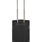 Victorinox Werks 6.0 55cm 2 Wheel Frequent Flyer Carry-on Black