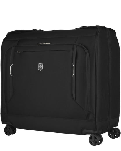 Victorinox Werks 6.0 Deluxe Wheeled Garment Bag