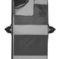 Victorinox Werks 6.0 Deluxe Wheeled Garment Bag