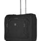 Victorinox Werks 6.0 Deluxe Wheeled Garment Bag