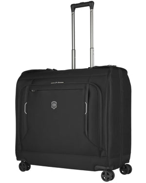 Victorinox Werks 6.0 Deluxe Wheeled Garment Bag