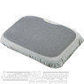 Go Travel 451 Inflatable back support pillow