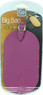 Go Travel 154 Big bag luggage tag Assorted colours