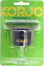 Korjo Reverse Adaptor AA02 UK / USA  - 3