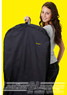 Korjo Garment bag GB43 - 2