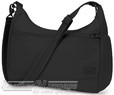 Pacsafe CITYSAFE CS200 Anti-theft RFID safe handbag 20225100 Black