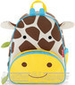 Skip Hop Zoo friends backpack GIRAFFE