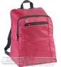 Go Travel 859 large xtra backpack Assorted colours