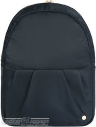 cx citysafe pacsafe convertible backpack theft anti backpacks