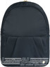 Pacsafe CITYSAFE CX Anti-theft convertible backpack 20410100* Black