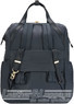 Pacsafe CITYSAFE CX Anti-theft backpack 20420100 Black / gold fittings - 1