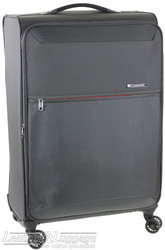 samsonite 72 hours dlx 71cm