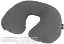 Eagle Creek Sandman inflatable pillow small EC4132012 CHARCOAL