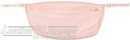 Pacsafe COVERSAFE S100 secret waist pouch 10129314 Orchid Pink - 2