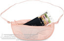 Pacsafe COVERSAFE S100 secret waist pouch 10129314 Orchid Pink - 1