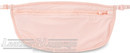 Pacsafe COVERSAFE S100 secret waist pouch 10129314 Orchid Pink