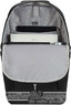 Pacsafe VIBE 20L Anti-theft backpack 60291130 Black - 1