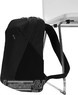 Pacsafe VIBE 20L Anti-theft backpack 60291130 Black - 2