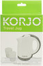 Korjo Travel jug  TJ50 - 2