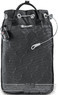Pacsafe TRAVELSAFE GII 5L Portable Safe 10470100 Black