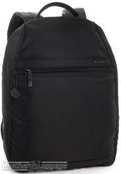 Hedgren Inner city HIC11L backpack VOGUE L Black