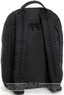 Hedgren Inner city HIC11L backpack VOGUE L Black - 1