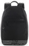 Hedgren Inner city HIC11L backpack VOGUE L Black - 2