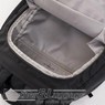 Hedgren Inner city HIC11L backpack VOGUE L Black - 3