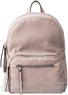 Gabee Sylvia Vegan leather backpack SU65910 Pink