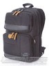 Samsonite Avant laptop backpack 66306 BLACK