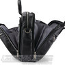 Samsonite Classic Leather Toploader 126039 BLACK - 3