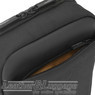 Hedgren Next HNXT01 shoulder bag 7'' APP Black - 3